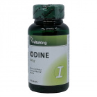 Vitaking Iodine (Jód) 150mcg tabletta 240db 
