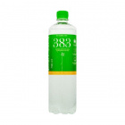 383 The Kopjary Water ízesített ásványvíz citrom lime menta 766ml 