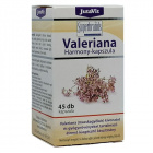 JutaVit Valeriana Harmony kapszula 45db 