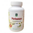 Metanax (Vargadiet) kapszula 90db 