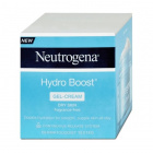 Neutrogena Hydro Boost krémzselé 50ml 