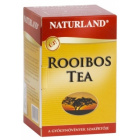 Naturland Rooibos tea 20db 