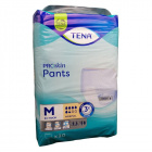 Tena Pants Normal nadrágpelenka (M, 1298ml) 30db 