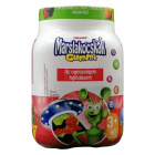 Marslakócskák Gummi gumitabletta 60db 