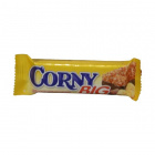 Corny Big szelet - banán 50g 