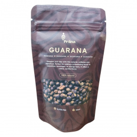 Prana Guarana por 100g