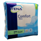 Tena Comfort Mini Super (920ml) inkontinencia betét 30db 