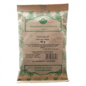 Herbária málnalevél 40g