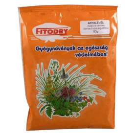 Fitodry anyalevél 50g