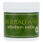 HerbaClass Növényi krém (60) 300ml HerbaClass Növényi krém (60) 300ml