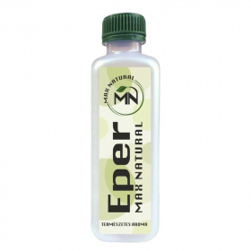 Max Natural természetes aroma - eper 50ml