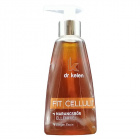 Dr. Kelen Fit Cellulit - narancsbőr elleni gél 150ml 