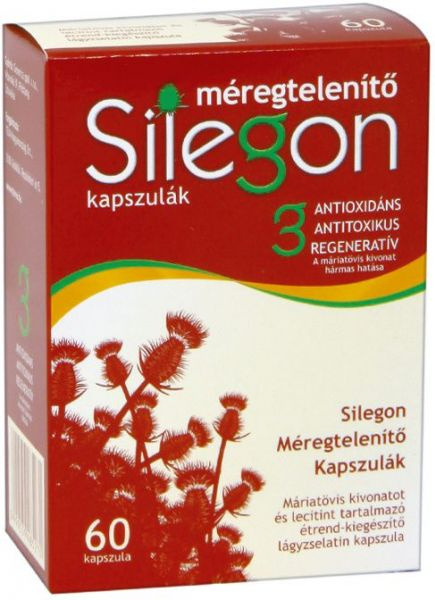 royal detox humán papillomavírus eredetű