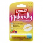 Carmex Naturally Ajakápoló stift, Bogyós gyümölcsös 4,25g 