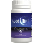 Vita Crystal Good Night L-thriptophan kapszula 250db 