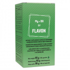 Flavon Mg + B6 kapszula 90db 