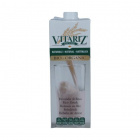 Vitariz bio rizsital - natúr 1000ml 