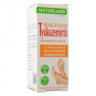 Naturland tyúkszemirtó balzsam 20g 