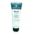 Herbatint Royal Conditioner hajkondícionáló 50ml 