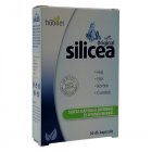 Hübner Silicea Original Biotin nyomelem kapszula 30db 