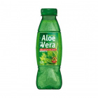 McCarter Aloe Vera aloe vera ital aloe darabokkal - original 500ml 