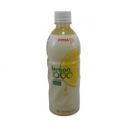 Pokka Lemon C 1000mg üdítőital 500ml 