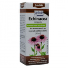 JutaVit Echinacea cseppek 50ml 