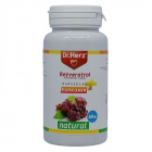 Dr. Herz resveratrol kapszula 60db 