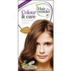 Hairwonder Colour and Care 6.35. mogyoró 1db 