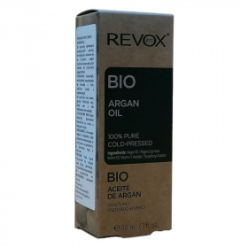 Revox B77 Bio Argánolaj 100% PURE 30ml