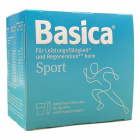Basica Sport (50db stick) italpor 300g 