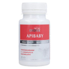 Dydex Apibaby kapszula 60db 