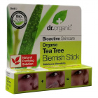 Dr. Organic bio Teafa ecsetelő 8ml 