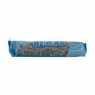 Choco kókuszos csemege 180g 