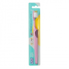 Tepe Nova Soft puha fogkefe, 1db 