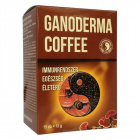 Dr. Chen ganoderma-reishi kávé 15db 