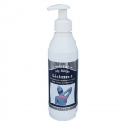 Alg-Börje Liniment izom-ízületi ápoló krém 200ml 