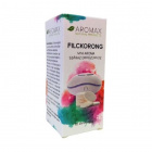 Aromax filckorong mini aroma száraz diffúzorhoz 10db 