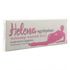 Helena egylépéses terhességi tesztcsík 1db 