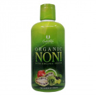CaliVita Organic Noni ital 946ml 