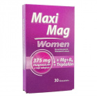 Maxi Mag women filmtabletta nőknek 30db 