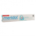 Meridol fogkrém 75ml 