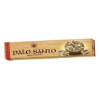 Green Tree füstölő pálca - palo santo 15g 