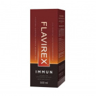 Flavirex Immun ital 500ml 