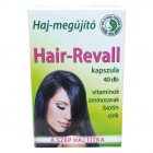 Dr. Chen Hair Revall kapszula 40db 