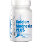 CaliVita Calcium Magnesium Plus kapszula 100db 
