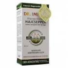 Dr. Immun 25 gyógynövényes hajcseppek 50ml 