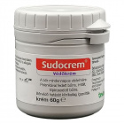 Sudocrem pelenkakiütés elleni krém 60g 