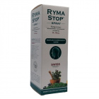 Dr. Weiss Ryma Stop spray 30ml 