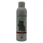 Babyzoo klug fürdető és sampon 200ml 